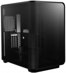 MSI MEG MAESTRO 700L PZ - mid tower -