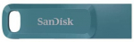 SanDisk USB Flash Drive 512GB USB 3.2 Gen 1 Type A/C Navagio Bay
