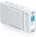 Epson Tinte cyan T693200 (C13T69320N)