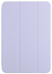 APPLE Smart Folio for iPad mini A17 Pro - Light Violet