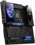 MSI MEG Z890 GODLIKE ATX Motherboard LGA1851 DDR5