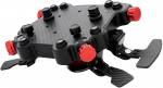 Simagic GT Pro HUB + Knobs Racing Wheel Accessory
