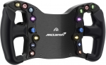 Ascher Racing McLaren Artura Sport USB Racing Wheel