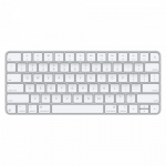 Apple Magic Keyboard - US English