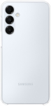 Samsung Clear Case A16 clear