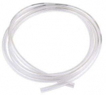 Tygon R3607 hose 5/3mm clear sold by the meter