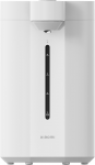 Xiaomi Smart Electric Hot Water Dispenser 5L