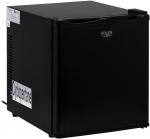 Adler | Thermoelecric Cooler | AD 8089 | Energy efficiency class E | Free standing | Larder | Black