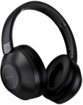 Vention NBBB0 SoundMate S11 wireless in-ear headphones (black)