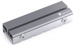 Jonsbo M.2-6 Grey M.2 Cooler