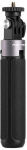 Tripod Mini PGYTECH with extension for DJI Osmo Pocket / Action and sports cameras (P-GM-117)