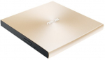 ASUS SDRW-08U9M-U/GOLD/G/AS/P2G