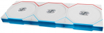 Lian Li UNI FAN TL Wireless ARGB PWM 3-Pack Reverse 120mm White