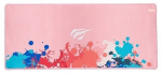 Havit MP847 mouse pad Gaming