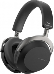 Beyerdynamic AVENTHO 300 Wireless Over-ear Bluetooth Headphones, Black, ANC