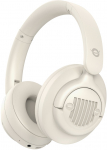 CONCEPTRONIC Headset Wireless BT 5.4 Stereo o.B&uuml;gel 25Std ws