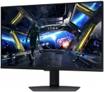 Samsung Odyssey G7 27" IPS 4K 144Hz Gaming Monitor