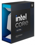 Intel Core Ultra 9 285 2.5GHz Box CPU