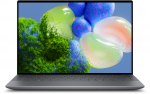 Dell XPS 14 9440 OLED Ultra 7 32GB 1TB RTX4050 Graphite