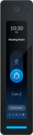 Ubiquiti Access G3 Reader Pro black