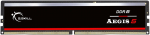 DDR5 16GB PC 5600 CL36 G.Skill 1x16GB 16-GX1-IS Aegis