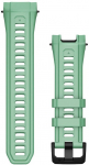Garmin watch strap Instinct 3 26mm, neo tropic