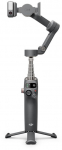 DJI Osmo Mobile 7P