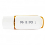 Philips FM12FD70B Snow edition 2.0 - U