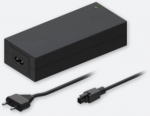 Teltonika EU power supply, 62W