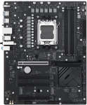 ASUS X870 MAX GAMING WIFI7 AM5 MB