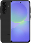Samsung Galaxy A36 128GB 6RAM 5G EU black