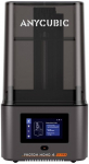 Anycubic Photon Mono 4 Ultra 3D Printer