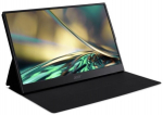 ACER PM161QB1bmiuux 15.6" portable IPS monitor