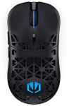 Mouse USB Endorfy LIV Wireless