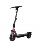 Segway F3 Pro E eKickScooter 10" Black, up to 25 km/h