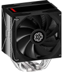 K Cooler Enermax ETS-T41