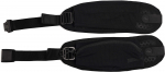 Peak Design Outdoor Hip Belt, black