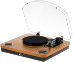 Adler Turntable | AD 1914 | USB port