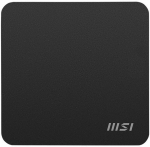 MSI CUBI NUC 1MG-014BEU 3 100U