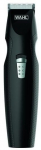 Wahl 05606-508 beard trimmer Black