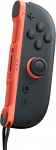Nintendo Joy-Con 2 (R), Nintendo Switch 2 parem juhtpult