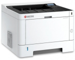 Kyocera ECOSYS PA3500wx 5GHZ Printer Laser B/W A4 35 ppm