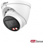 Dahua Technology Dome IP security camera Outdoor 3288 x 1850 pixels Ceiling