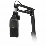 Behringer D3 PODCAST BUNDLE USB Microphone