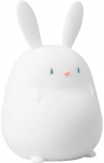 SuperFire RAB-02 Little Rabbit Children's Night Light