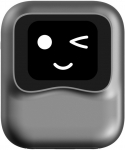 Ottocast PCS50 wireless adapter and AI assistant OTTOAIBOX NANO