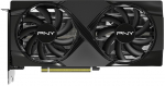 PNY GeForce RTX 5060 Ti NVIDIA 8GB GDDR7 Graphics Card