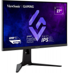 Viewsonic 68.6cm XG275D1-4K 16:9 HDMI/DP 320Hz FHD