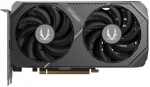 Zotac GAMING GeForce RTX 5050 Twin Edge NVIDIA 8 GB GDDR6