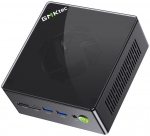 GMKtec K8 Plus Mini PC Ryzen 7 8845HS 32GB RAM 1TB WIN 11 Pro